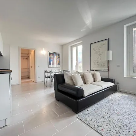 Kibilu - Viale Umbria *